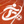 开云体育（KY Sports）官方网站品牌小图标